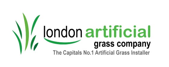 The London Artificial Grass Company