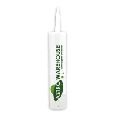 Glue Cartridge
