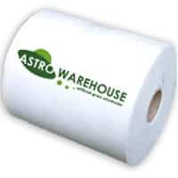 Jointing Tape