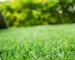 playground turf installation uk