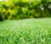 playground turf installation uk