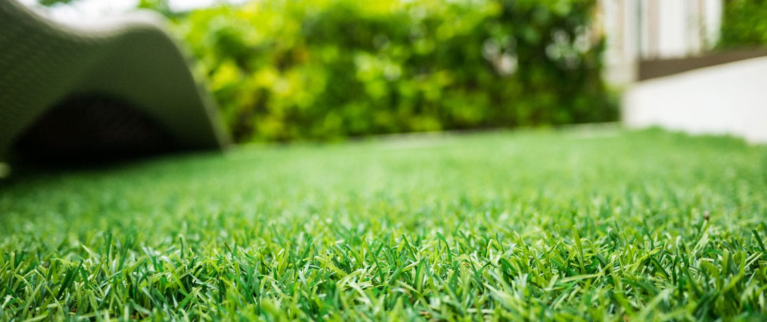 playground turf installation uk