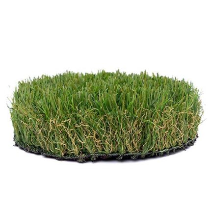 Astro Mars 30mm Artificial Grass