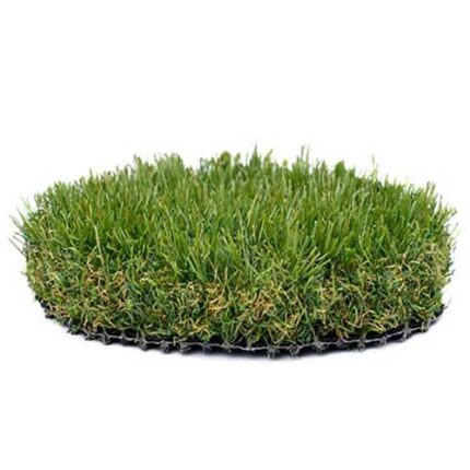 Astro Venus 38mm Artificial Grass
