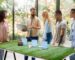 artificial grass in UK