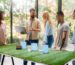 artificial grass in UK