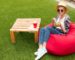 is artificial grass worth it