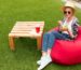 is artificial grass worth it