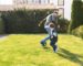 artificial grass reviews uk