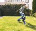 artificial grass reviews uk