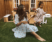 artificial grass in UK