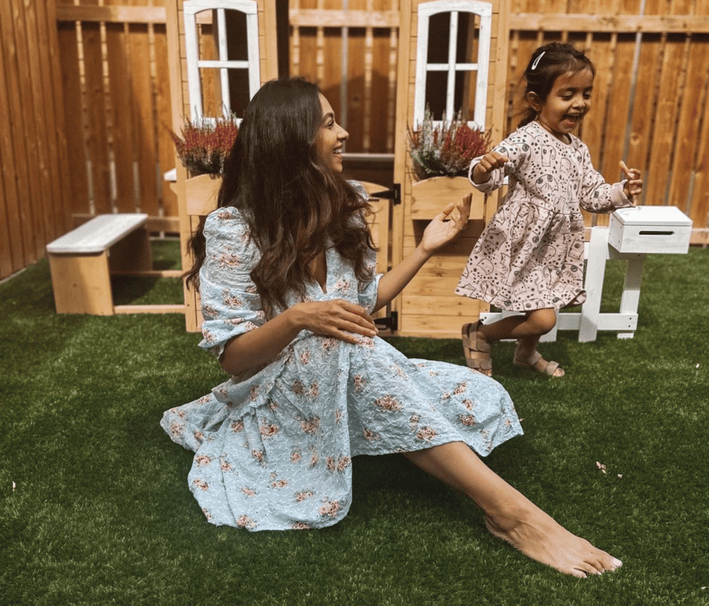 artificial grass in UK