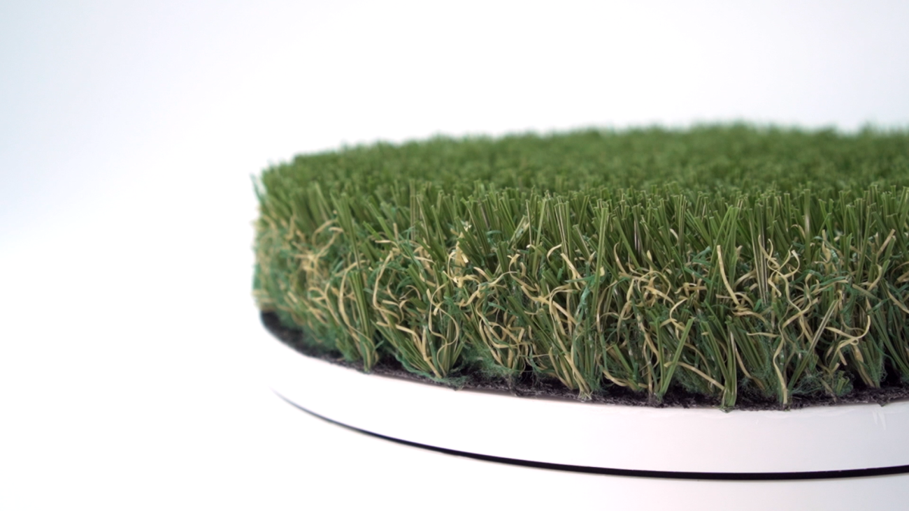 fake grass maintenance uk